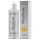 PheroStrong Exclusive - Masāžas eļļa vīriešiem (100 ml)