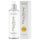 PheroStrong by Night - Masāžas eļļa sievietēm (100ml)