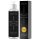 PheroStrong masāžas eļļa vīriešiem (100 ml)