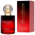 PheroStrong feromonu parfīms sievietēm 50ml