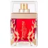 PheroStrong Devil - feromonu smaržas vīriešiem 50ml