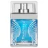 PheroStrong Angel - sieviešu feromonu smaržas 50ml