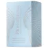 PheroStrong Angel - sieviešu feromonu smaržas 50ml