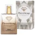 PheroStrong Perfect - feromonu smaržas sievietēm 50ml