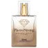PheroStrong Perfect - feromonu smaržas sievietēm 50ml