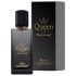 PheroStrong Queen - sieviešu feromonu smaržas 50ml