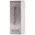 PheroStrong Only - feromonu parfīms sievietēm (50ml)