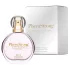 PheroStrong sieviešu feromonu parfīms 50ml