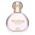 PheroStrong sieviešu feromonu parfīms 50ml