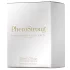 PheroStrong sieviešu feromonu parfīms 50ml