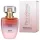 PheroStrong Beauty - sieviešu feromonu smaržas 50ml