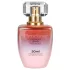 PheroStrong Beauty - sieviešu feromonu smaržas 50ml