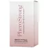 PheroStrong Beauty - sieviešu feromonu smaržas 50ml
