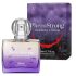 PheroStrong J vīriešiem - feromonparfīms (50 ml)