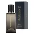 PheroStrong King - feromonu smaržas vīriešiem 50ml