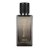 PheroStrong King - feromonu smaržas vīriešiem 50ml