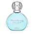 PheroStrong feromonu smaržas vīriešiem 50ml