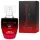 PheroStrong Beast - feromonu smaržas vīriešiem 50ml