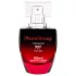 PheroStrong Beast - feromonu smaržas vīriešiem 50ml