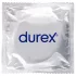 Durex Nude XL - īpaši lieli prezervatīvi (10 gab.)