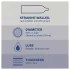 Durex Nude XL - īpaši lieli prezervatīvi (10 gab.)
