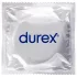 Durex Nude XL - īpaši lieli prezervatīvi (10 gab.)