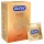 Durex Real Feel - lateksa nesaturoši prezervatīvi (16 gab.)