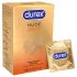 Durex Real Feel - lateksa nesaturoši prezervatīvi (16 gab.)