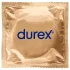 Durex Real Feel - lateksa nesaturoši prezervatīvi (16 gab.)