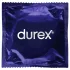 Durex Intense - prezervatīvi, riboti un punktēti, 16 gab.