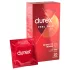 Durex Feel Thin XL - prezervatīvi īpaši plāni dabīgai sajūtai 10 gab.