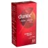 Durex Feel Thin XL - dabiskās sajūtas prezervatīvs (10 gab.)