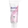 Durex Naturals - īpaši jutīgs lubrikants (100 ml)
