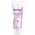 Durex Naturals - īpaši jutīgs lubrikants (100 ml)