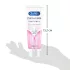 Durex Naturals - īpaši jutīgs lubrikants (100 ml)