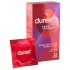 Durex Feel Intimate - prezervatīvi, īpaši plāni, 2x12 gab