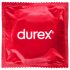 Durex Feel Intimate - prezervatīvi, īpaši plāni, 2x12 gab