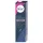 Veet Expert - intīmās zonas depilācijas krēms 200ml