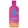 X-Epil - masāžas eļļa jutekliska 100ml