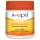 X-Epil - depilācijas cukura pasta 250ml