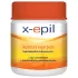 X-Epil - depilācijas cukura pasta 250ml