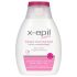 X-Epil Intimo - intīmā mazgāšanas želeja (250ml)