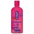 X-Epil - lubrikants ar zemeņu garšu, 100 ml
