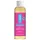 X-Epil masāžas eļļa jutekliska 250ml