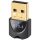 Bluetooth 5.4 USB adapteris līdz 7 ierīcēm