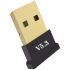 Bluetooth 5.3 USB adapteris līdz 6 ierīcēm