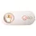 HappyPet Comfort menstruālais masāžas josta balta