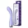 Biu-Biu - G-punkta vibrators ar izliekumu violets