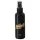 Supervaronis Fresh - intīmais dezodorants vīriešiem (100 ml)