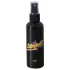 Supervaronis Fresh - intīmais dezodorants vīriešiem (100 ml)